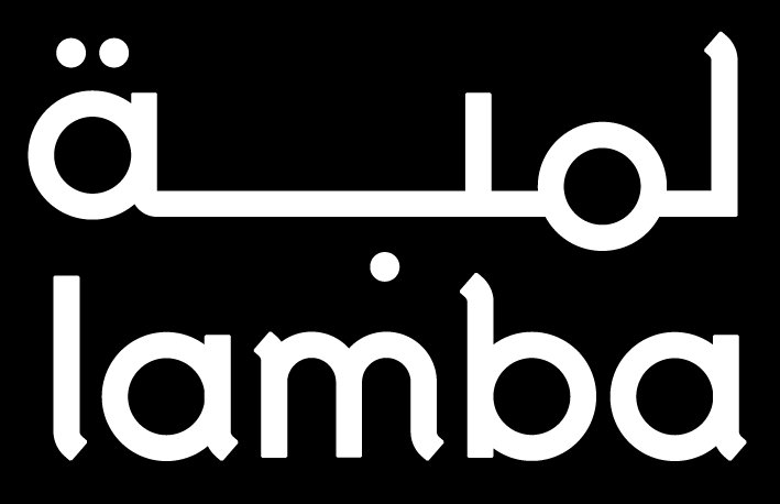 Lamba